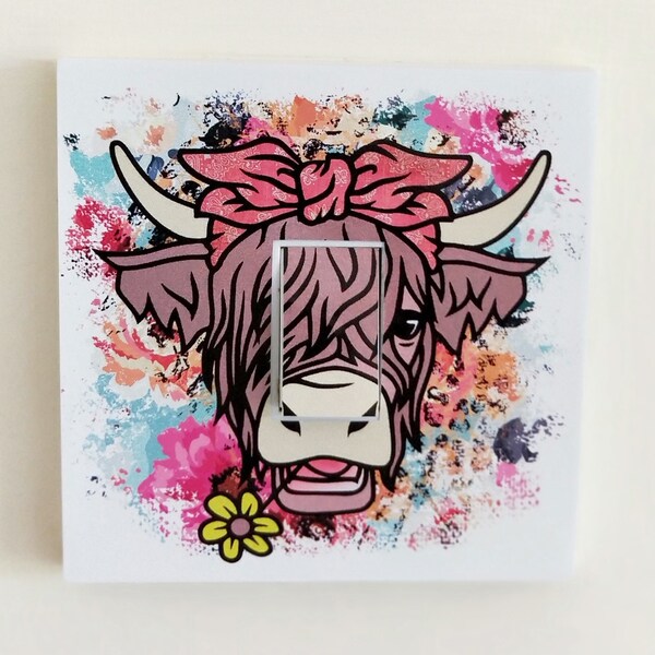 Handmade Cute Garden Gnome Gonk Reading Book on Toadstool Mobile Phone