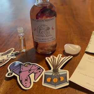 VVV added a photo of their purchase