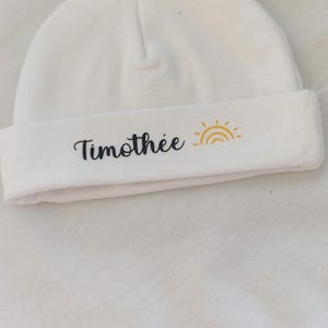 Claire a ajouté une photo de son achat