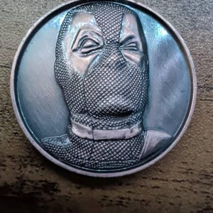 Brian added a photo of their purchase