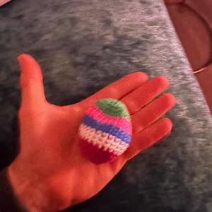 Matthew added a photo of their purchase