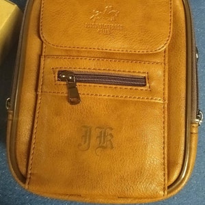JH added a photo of their purchase