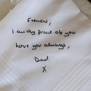 Grace added a photo of their purchase