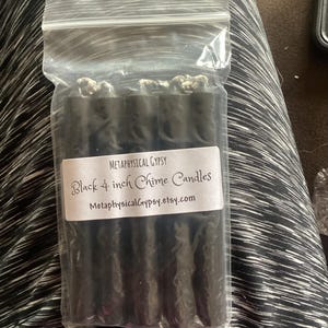 Jacqueline added a photo of their purchase