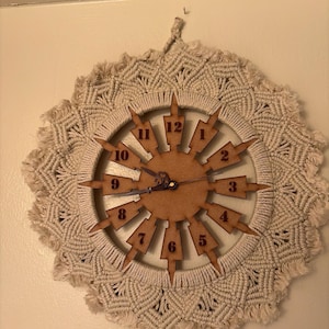 Robin added a photo of their purchase
