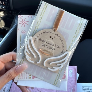 jodie さんが購入した商品の写真を追加しました
