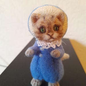 LISA a ajouté une photo de son achat