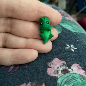 Elizibeth added a photo of their purchase