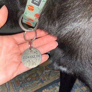 Rachelle added a photo of their purchase