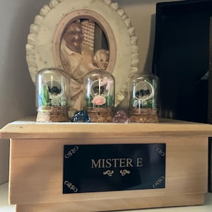 Kathryn added a photo of their purchase