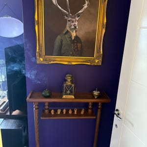 thomas added a photo of their purchase