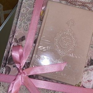 Rezana added a photo of their purchase