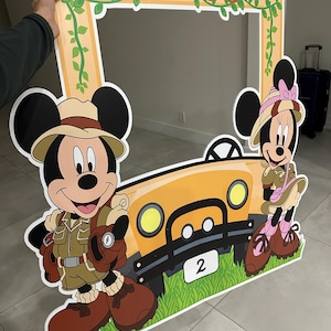 Shirel added a photo of their purchase