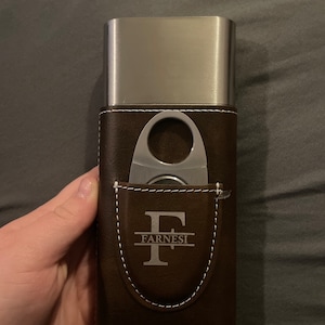 Molly added a photo of their purchase