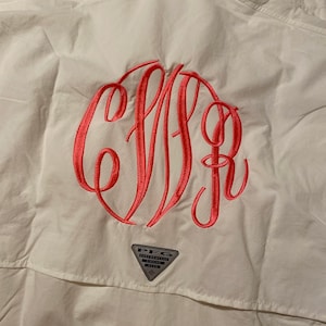Caroline added a photo of their purchase