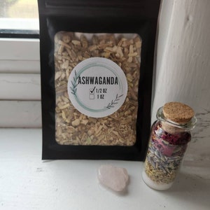 Ashley added a photo of their purchase