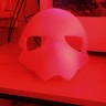 Reviewer's image