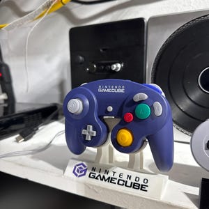 Cole added a photo of their purchase
