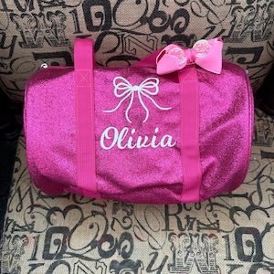 Paiton added a photo of their purchase