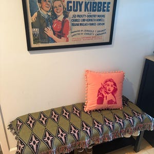 Day added a photo of their purchase
