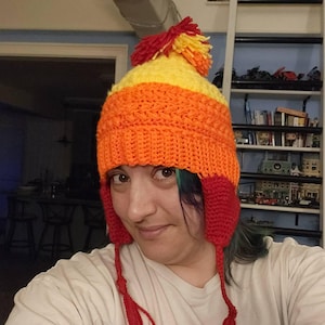 Amanda added a photo of their purchase
