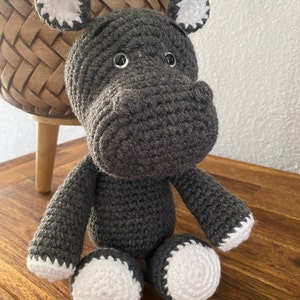 Yolanda added a photo of their purchase