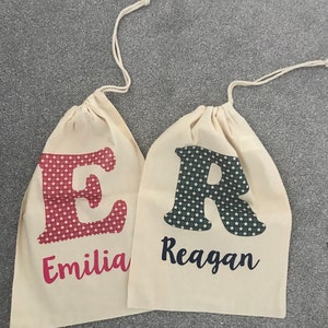 Danielle added a photo of their purchase
