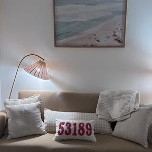 Avina added a photo of their purchase