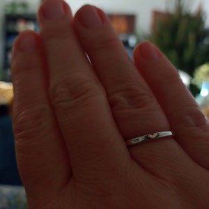 Sascha added a photo of their purchase