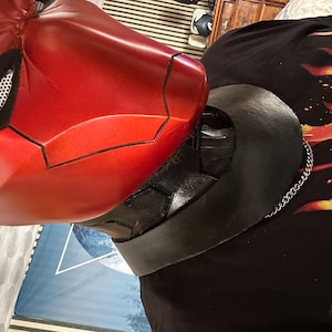 Anthony added a photo of their purchase