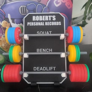 Dorota added a photo of their purchase