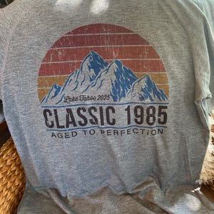 Diane added a photo of their purchase