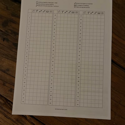 Pink Shopify Theme for Selling Digital Products Ecommerce Business