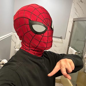 Edward added a photo of their purchase