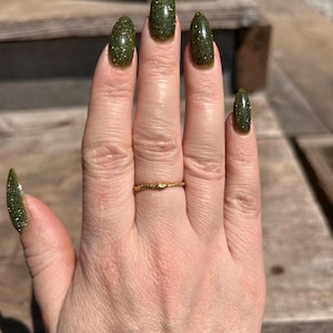 Kaitlyn added a photo of their purchase
