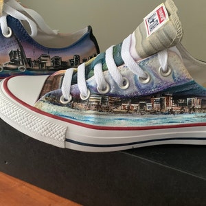 Cory added a photo of their purchase