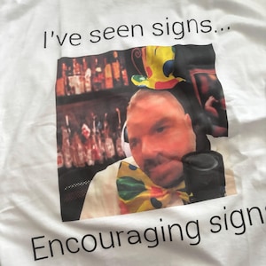 Freddie added a photo of their purchase