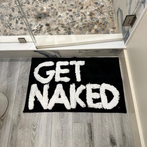 Cameron added a photo of their purchase