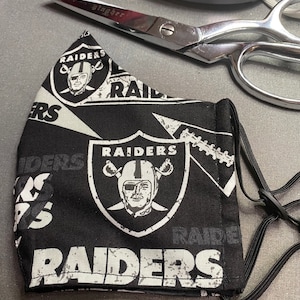 Araceli added a photo of their purchase