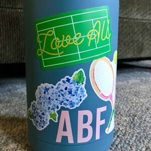 Audrey added a photo of their purchase