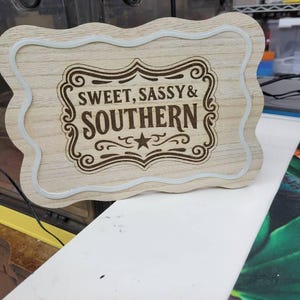 Kathy added a photo of their purchase