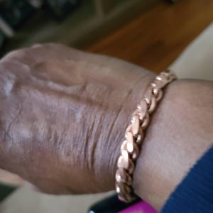 Eunice added a photo of their purchase
