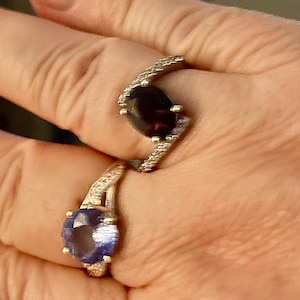Catherine added a photo of their purchase