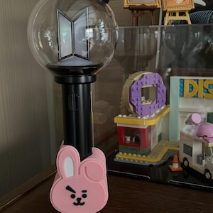 Marjolein added a photo of their purchase