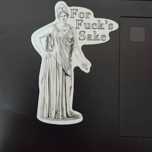 Juls ha añadido una foto de su compra