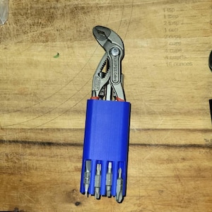 Mark a ajouté une photo de son achat