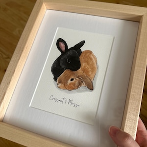 Nat added a photo of their purchase