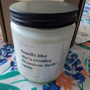 Danielle added a photo of their purchase