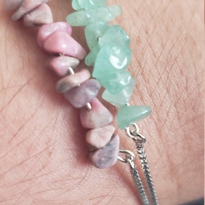 Reyna added a photo of their purchase