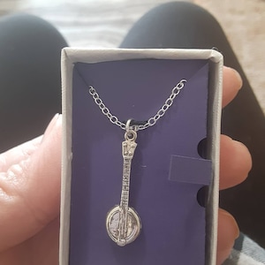 Sheila added a photo of their purchase
